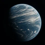 Kepler-537 b thumbnail