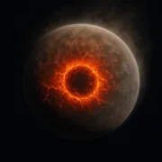 Kepler-538 b thumbnail