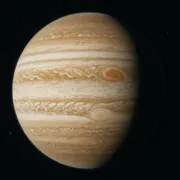 Kepler-539 b thumbnail