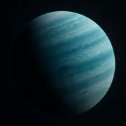 Kepler-539 c thumbnail