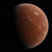 Kepler-53 c thumbnail