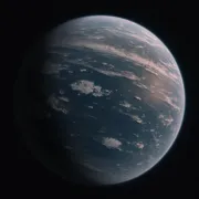 Kepler-540 b thumbnail