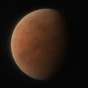 Kepler-541 b thumbnail