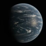 Kepler-543 b thumbnail