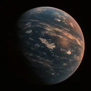 Kepler-544 b thumbnail