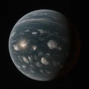 Kepler-545 b thumbnail