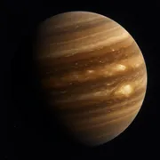 Kepler-548 b thumbnail