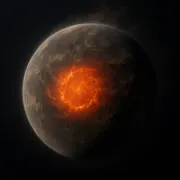 Kepler-549 b thumbnail