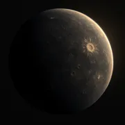 Kepler-549 d thumbnail