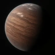Kepler-54 b thumbnail