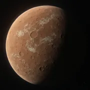 Kepler-54 c thumbnail