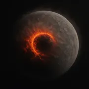 Kepler-54 d thumbnail