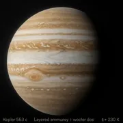 Kepler-553 c thumbnail