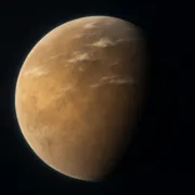 Kepler-554 b thumbnail