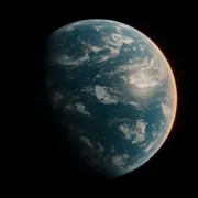 Kepler-555 b thumbnail