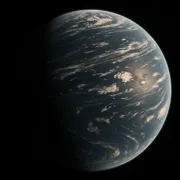 Kepler-556 b thumbnail