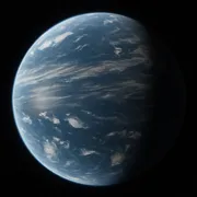 Kepler-558 b thumbnail