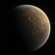 Kepler-55 c thumbnail