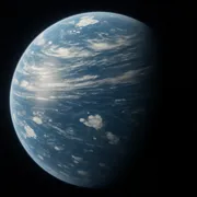 Kepler-55 f thumbnail