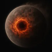 Kepler-560 b thumbnail