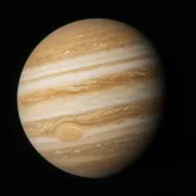 Kepler-561 b thumbnail