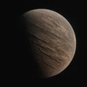 Kepler-562 b thumbnail