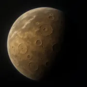 Kepler-563 b thumbnail