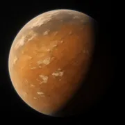 Kepler-565 b thumbnail