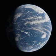 Kepler-566 b thumbnail