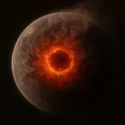 Kepler-568 b thumbnail