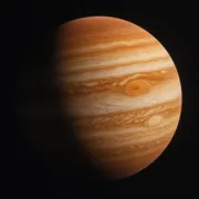 Kepler-56 b thumbnail