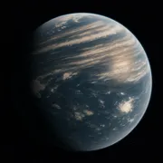 Kepler-570 b thumbnail