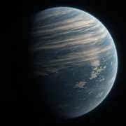 Kepler-571 b thumbnail