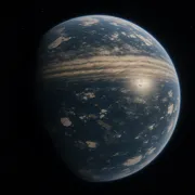 Kepler-574 b thumbnail