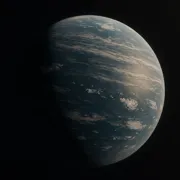 Kepler-575 b thumbnail