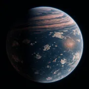 Kepler-578 b thumbnail