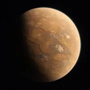 Kepler-57 b thumbnail