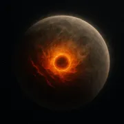 Kepler-57 c thumbnail