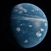 Kepler-580 b thumbnail