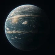 Kepler-583 b thumbnail