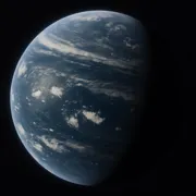 Kepler-585 b thumbnail