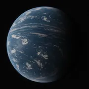 Kepler-588 b thumbnail