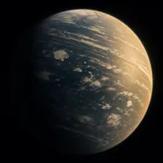 Kepler-589 b thumbnail