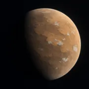 Kepler-58 c thumbnail