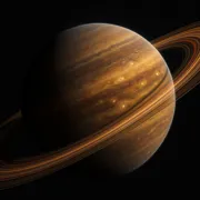 Kepler-58 d thumbnail