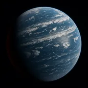 Kepler-592 b thumbnail