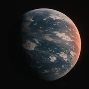 Kepler-593 b thumbnail