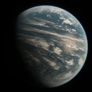 Kepler-594 b thumbnail