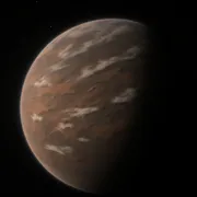 Kepler-596 b thumbnail