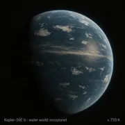 Kepler-597 b thumbnail